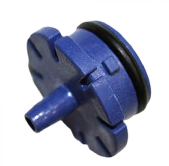 Hakko Vacuum Outlet Cap For FM2024